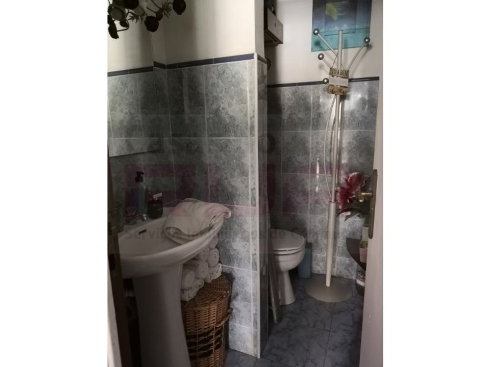 Erhvervsejendom i Amora, Setubal - foto 4