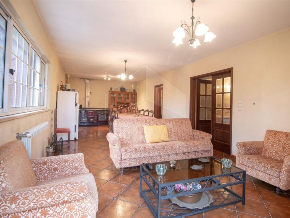 Byhus i Esposende, Braga - foto 1