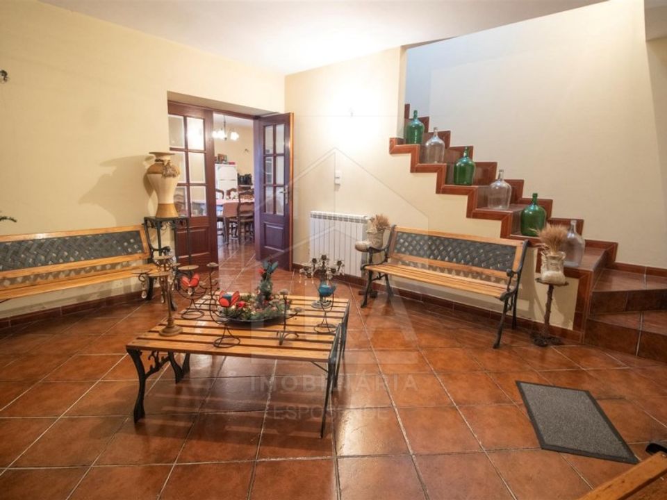 Byhus i Esposende, Braga - foto 3