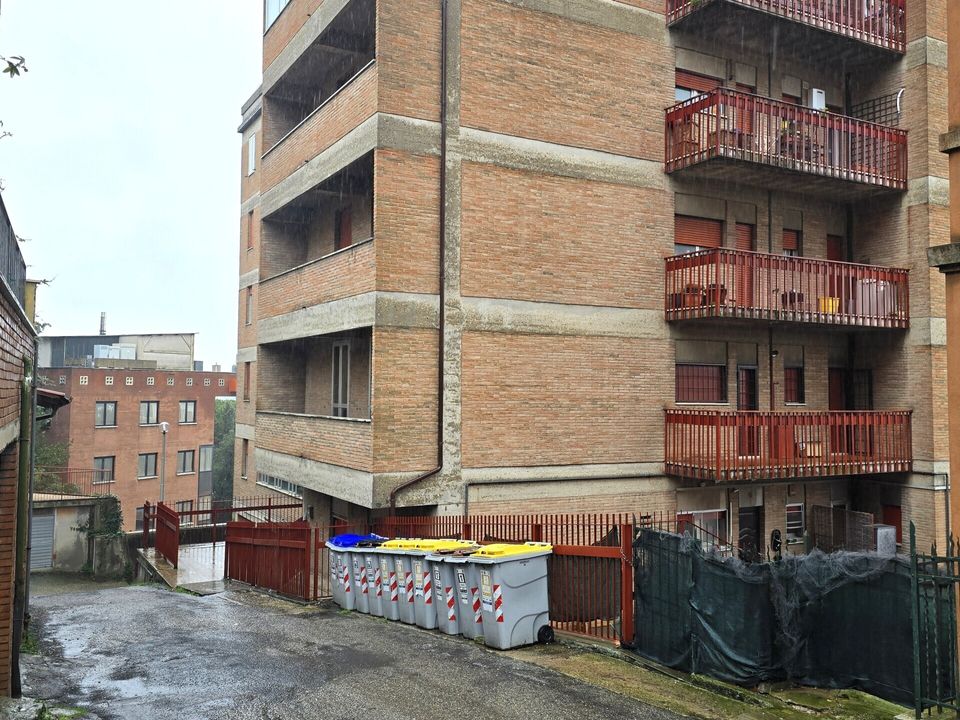 Appartement in Perugia, Perugia - foto 2