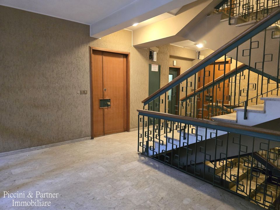Appartement in Perugia, Perugia - foto 3
