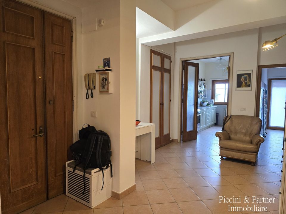 Appartement in Perugia, Perugia - foto 5