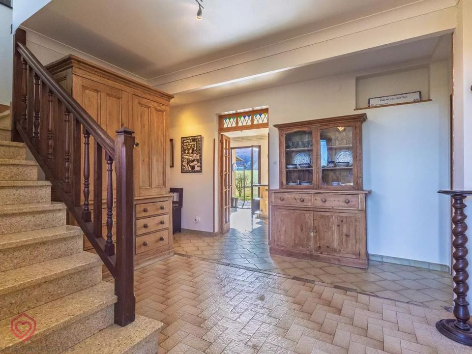 Villa i Lavelanet, Ariege - foto 3