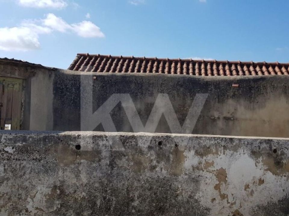 Villa i Santo Antao do Tojal, Lisbon - foto 5