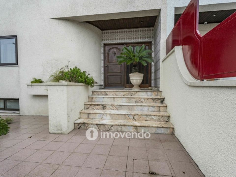 Villa i Maia, Porto - foto 2