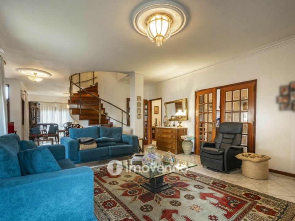 Villa i Maia, Porto - foto 5