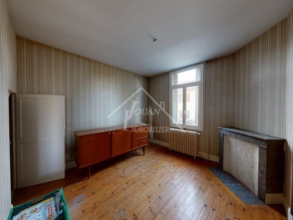 Villa i Gannat, Allier - foto 3