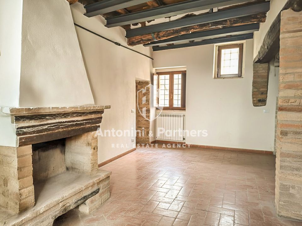 Lejlighed i Marsciano, Perugia - foto 4