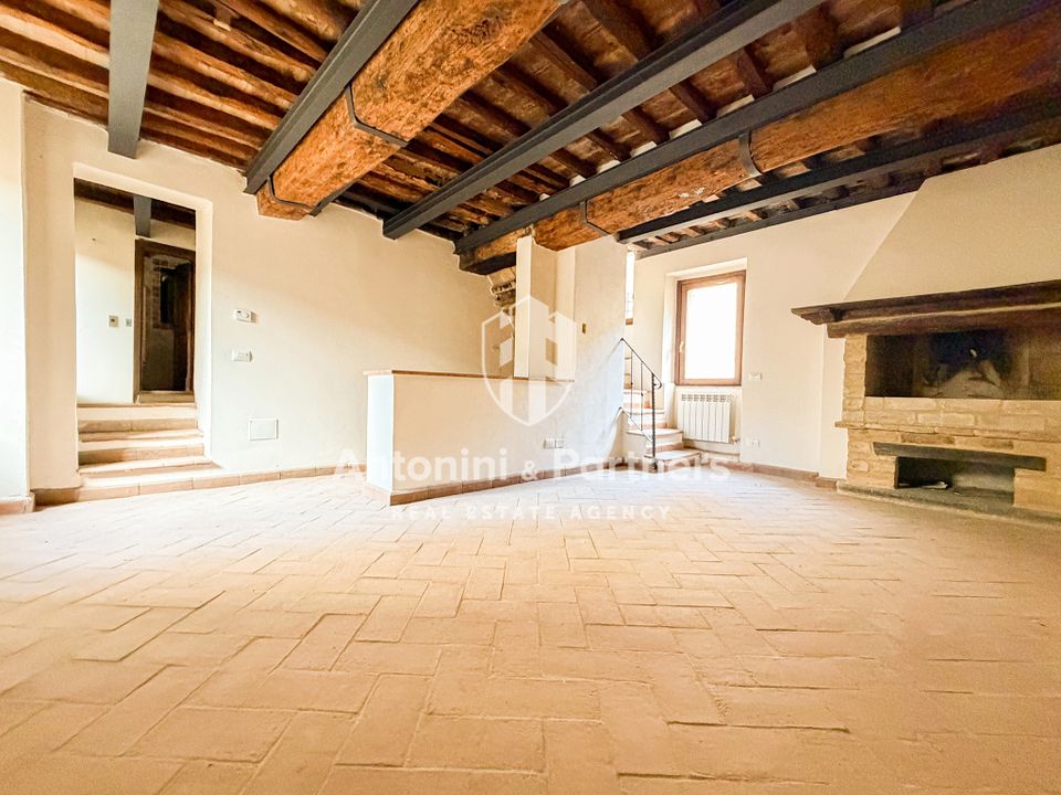 Lejlighed i Marsciano, Perugia - foto 4