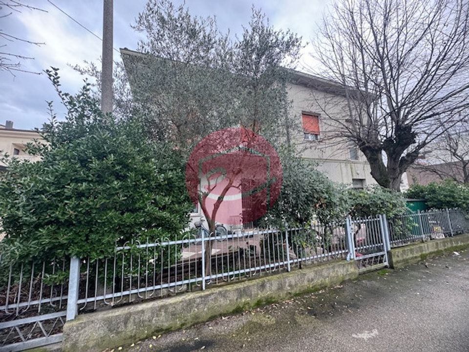 Villa i Bellaria-Igea Marina, Rimini - foto 2