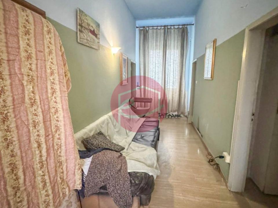 Villa i Bellaria-Igea Marina, Rimini - foto 5