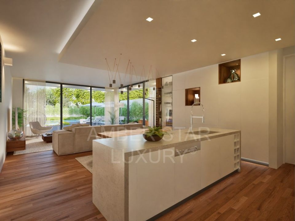 Villa i Arcozelo, Porto - foto 4