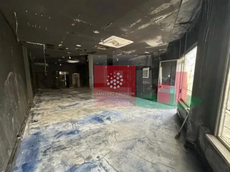 Erhvervsejendom i Loures, Lisbon - foto 5
