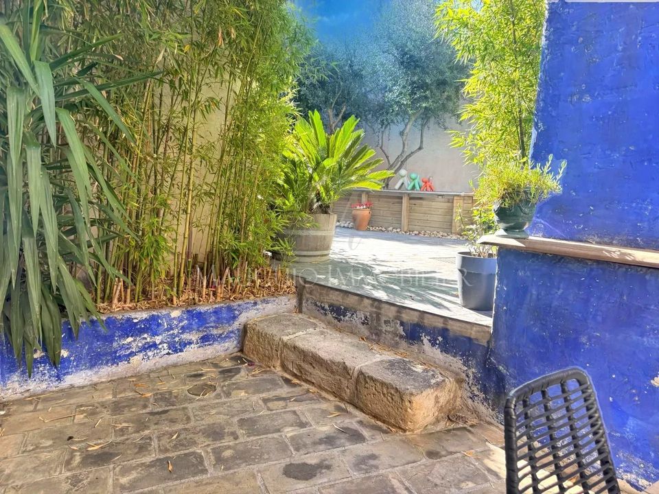 Villa i Lansargues, Herault - foto 2