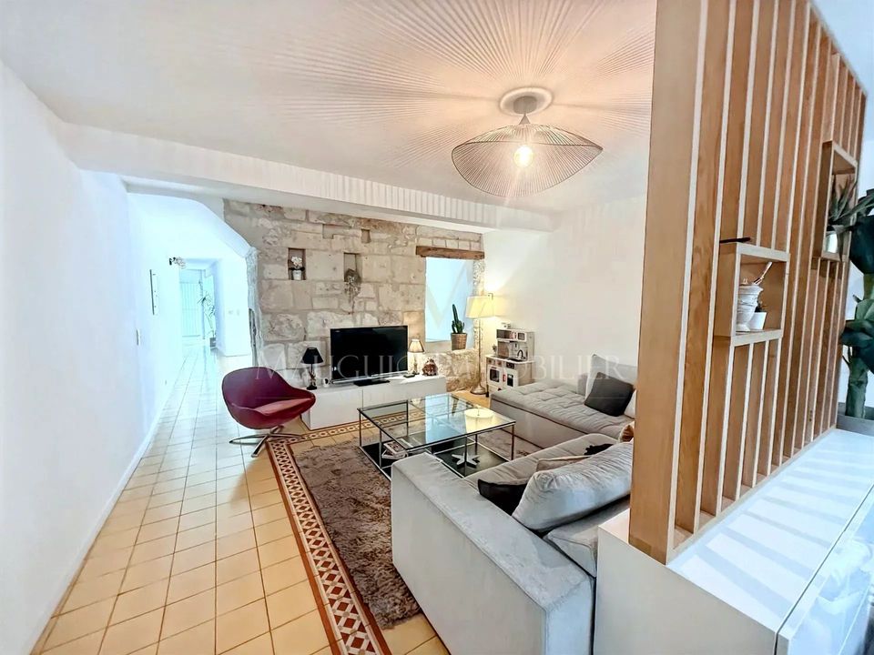 Villa i Lansargues, Herault - foto 4
