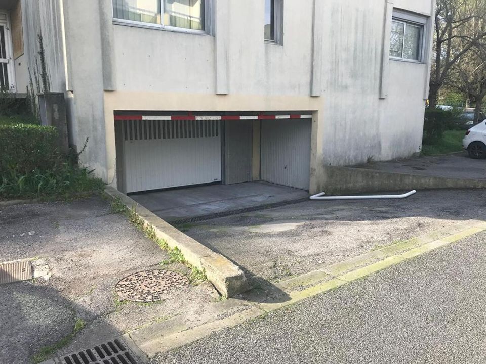 Garage i Montpellier, Herault - foto 2