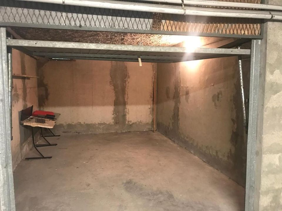 Garage i Montpellier, Herault - foto 3