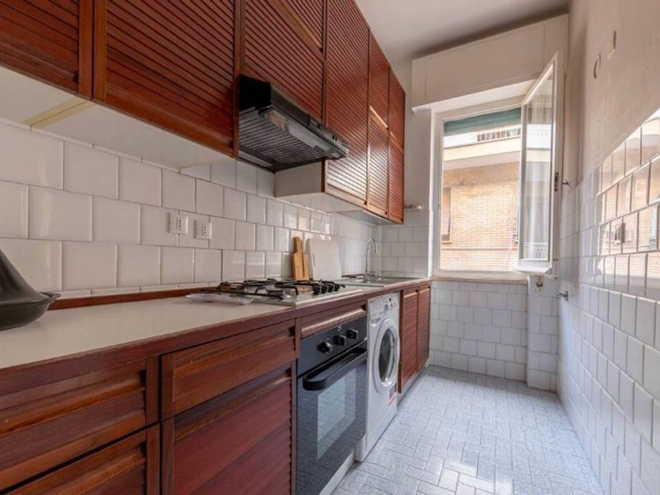 Leilighet i Chiavari, Genoa - bilde 5