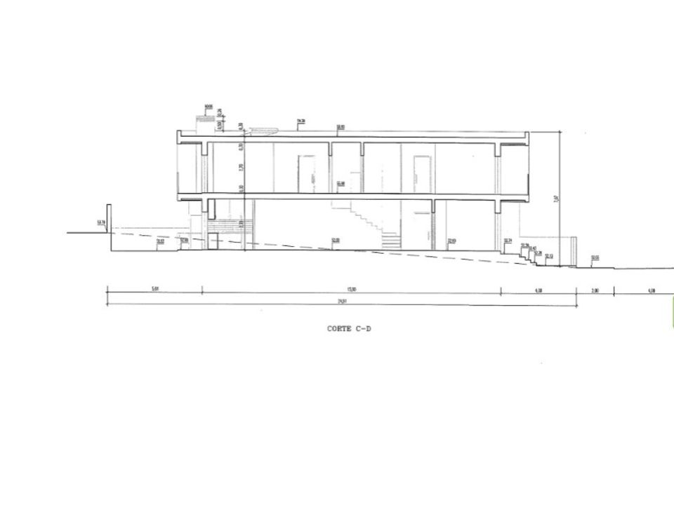 Villa i Fernao Ferro, Setubal - foto 3