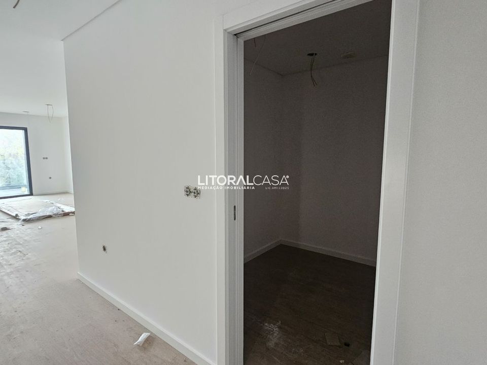 Lejlighed i Aveiro, Aveiro - foto 1