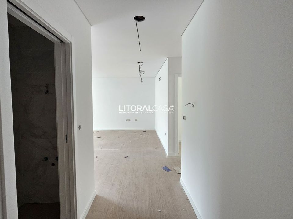 Lejlighed i Aveiro, Aveiro - foto 1