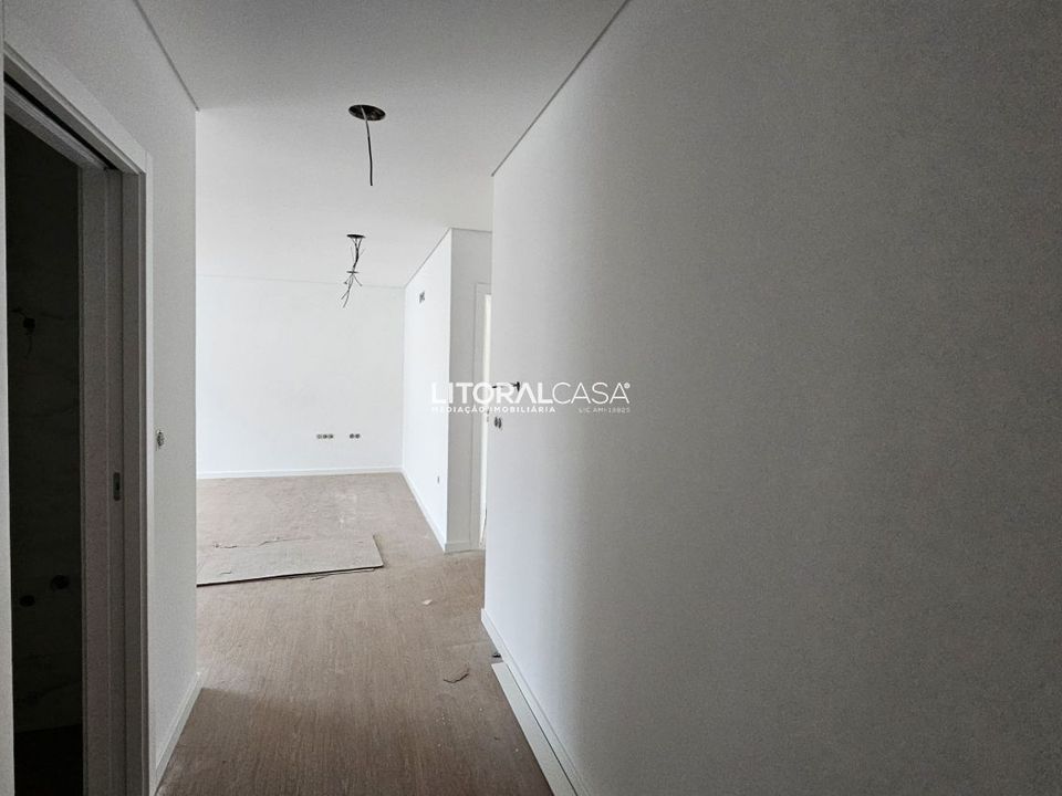 Leilighet i Aveiro, Aveiro - bilde 1