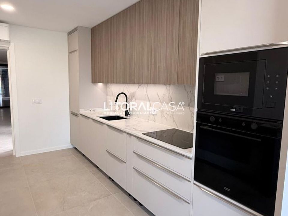 Villa i Aveiro, Aveiro - foto 1