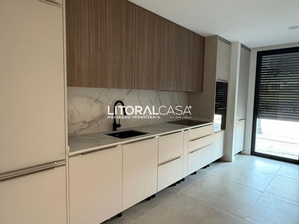 Villa i Aveiro, Aveiro - foto 2