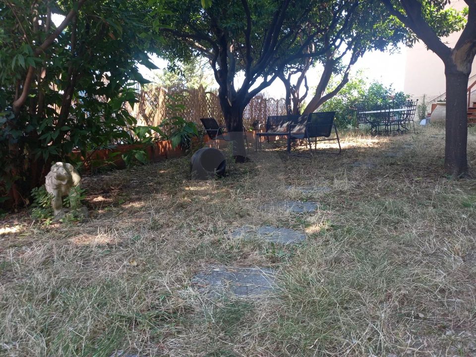 Lejlighed i Beausoleil, Alpes-Maritimes - foto 1