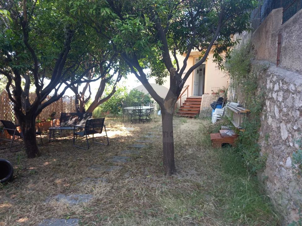 Lejlighed i Beausoleil, Alpes-Maritimes - foto 2