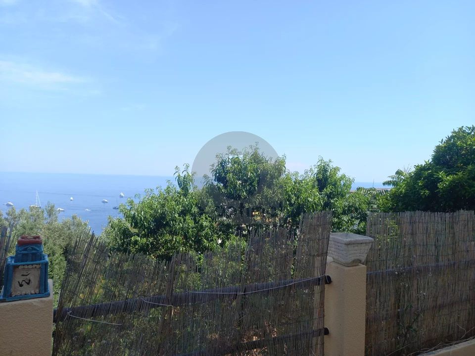 Lejlighed i Beausoleil, Alpes-Maritimes - foto 3