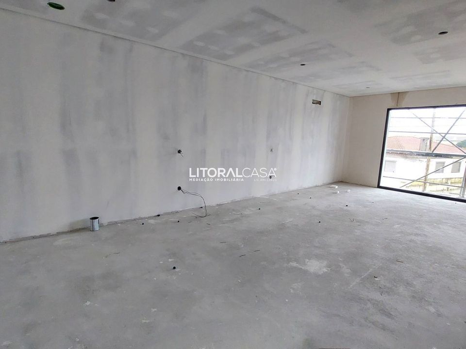 Villa i Ilhavo, Aveiro - foto 2