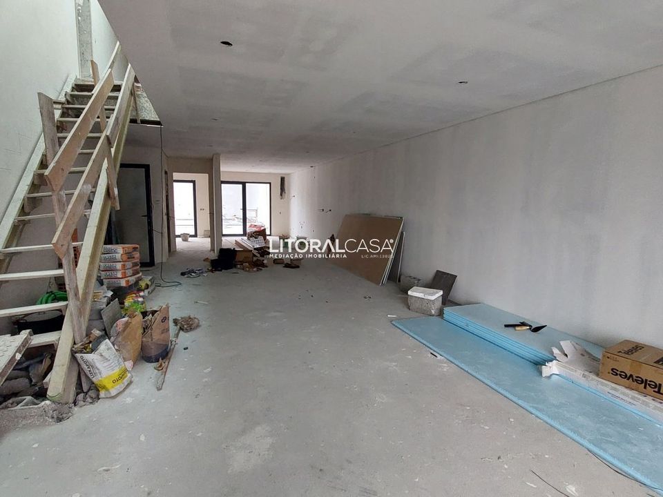 Villa i Ilhavo, Aveiro - foto 3