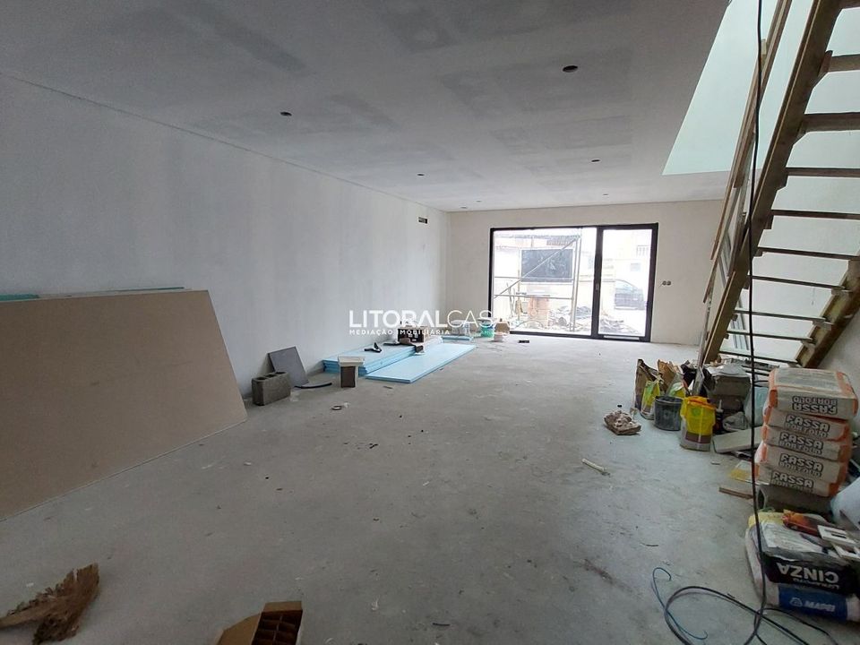 Villa i Ilhavo, Aveiro - foto 4