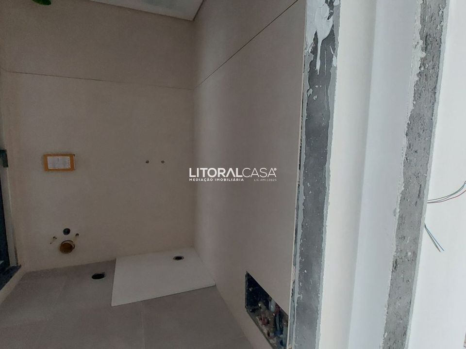 Villa i Ilhavo, Aveiro - foto 5