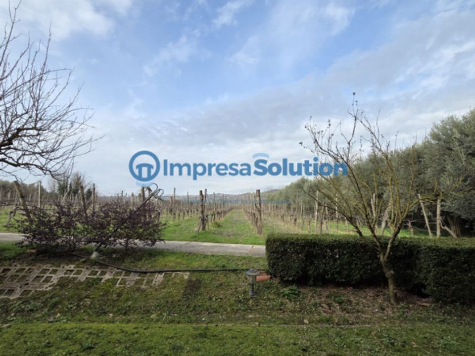 Villa i Benevento, Benevento - foto 4