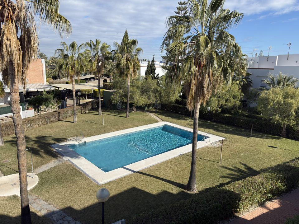 Stadthaus in Vera, Almeria - Foto 2