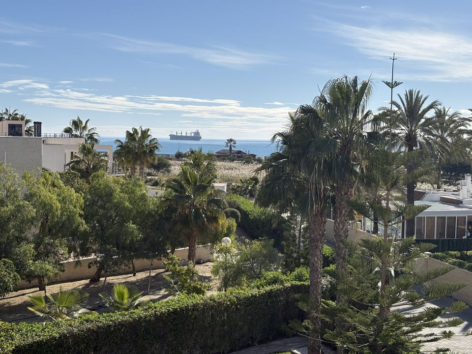 Stadthaus in Vera, Almeria - Foto 4