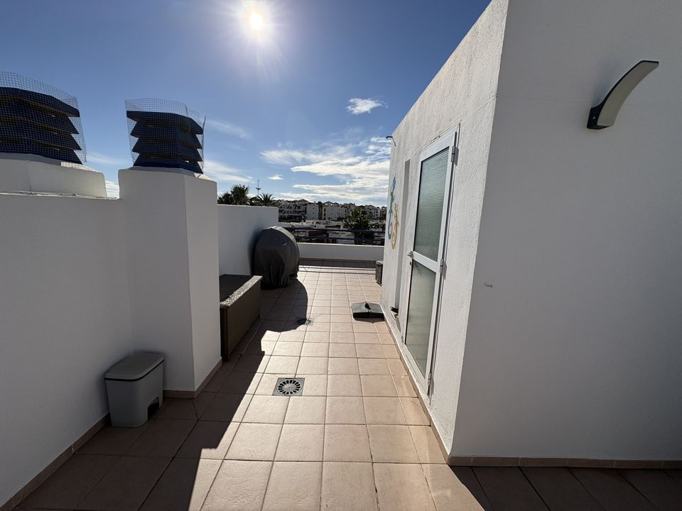 Stadthaus in Vera, Almeria - Foto 5