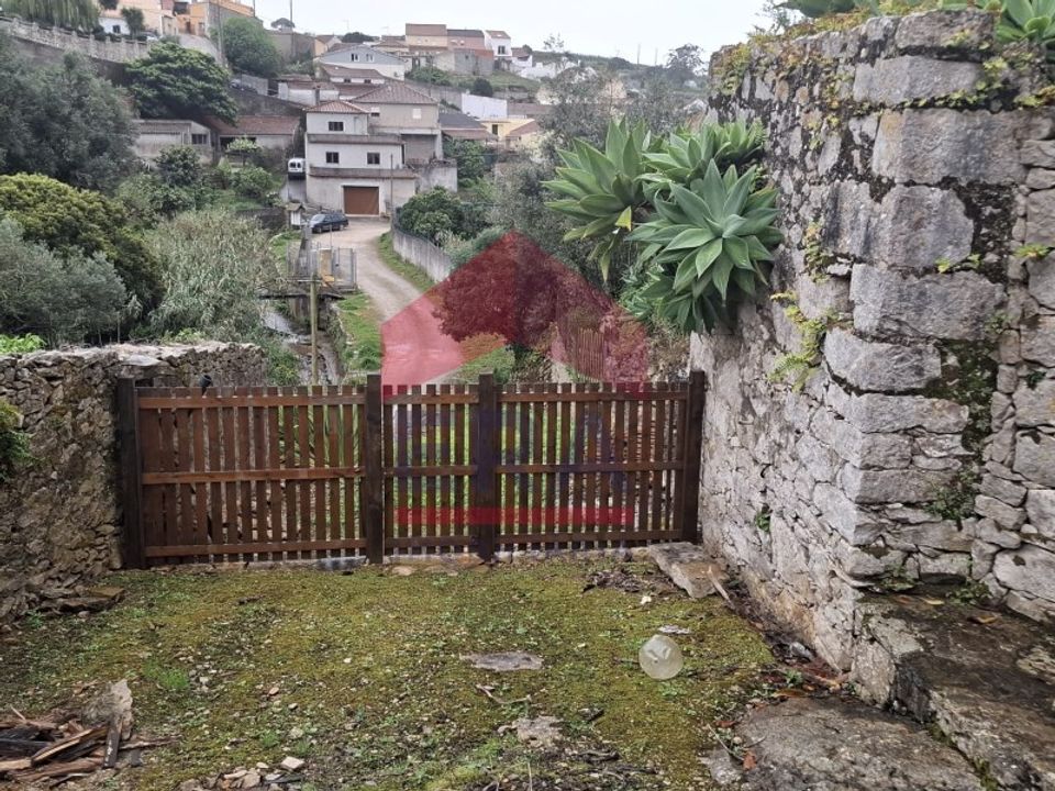 Erhvervsejendom i Lourinha, Lisbon - foto 5
