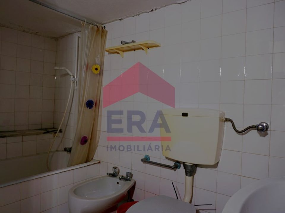 Villa a Carvalhal, Leiria - foto 3