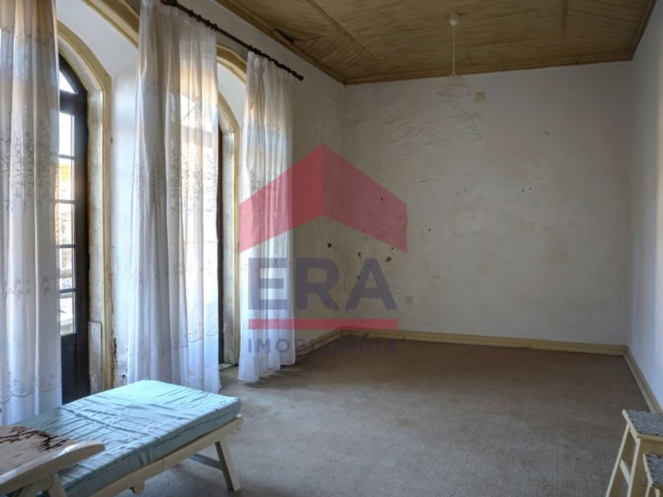 Villa a Carvalhal, Leiria - foto 4