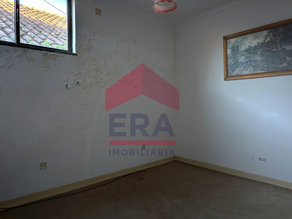 Villa a Carvalhal, Leiria - foto 5
