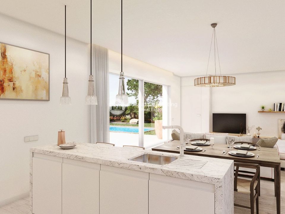 Villa a Orihuela, Alicante - foto 3