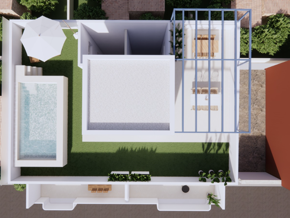 Appartamento Torre de la Horadada, Alicante - foto 3