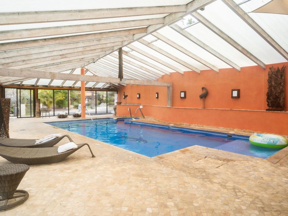 Villa i Guia De Isora, Tenerife - foto 4