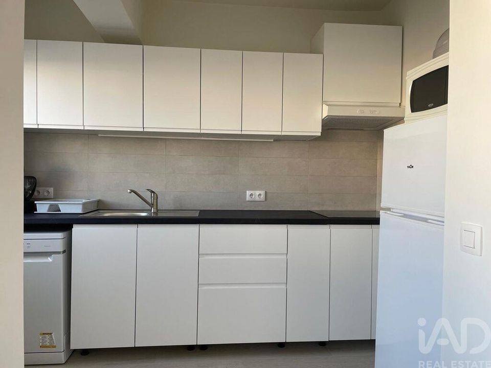 Lejlighed i Albufeira, Faro - foto 3
