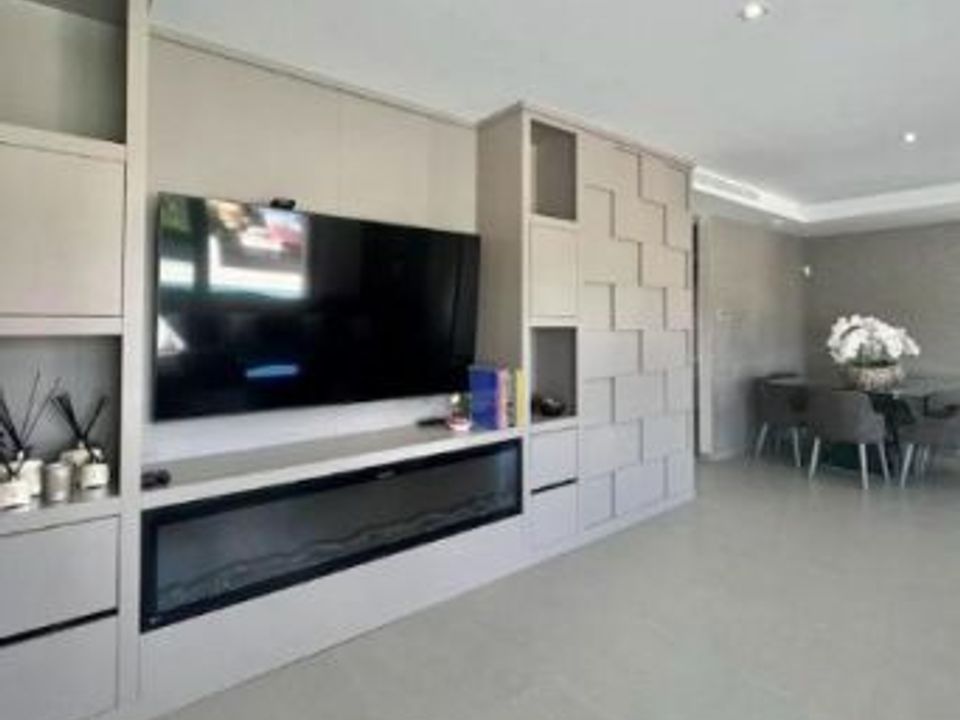 Villa i Torrevieja, Alicante - foto 5