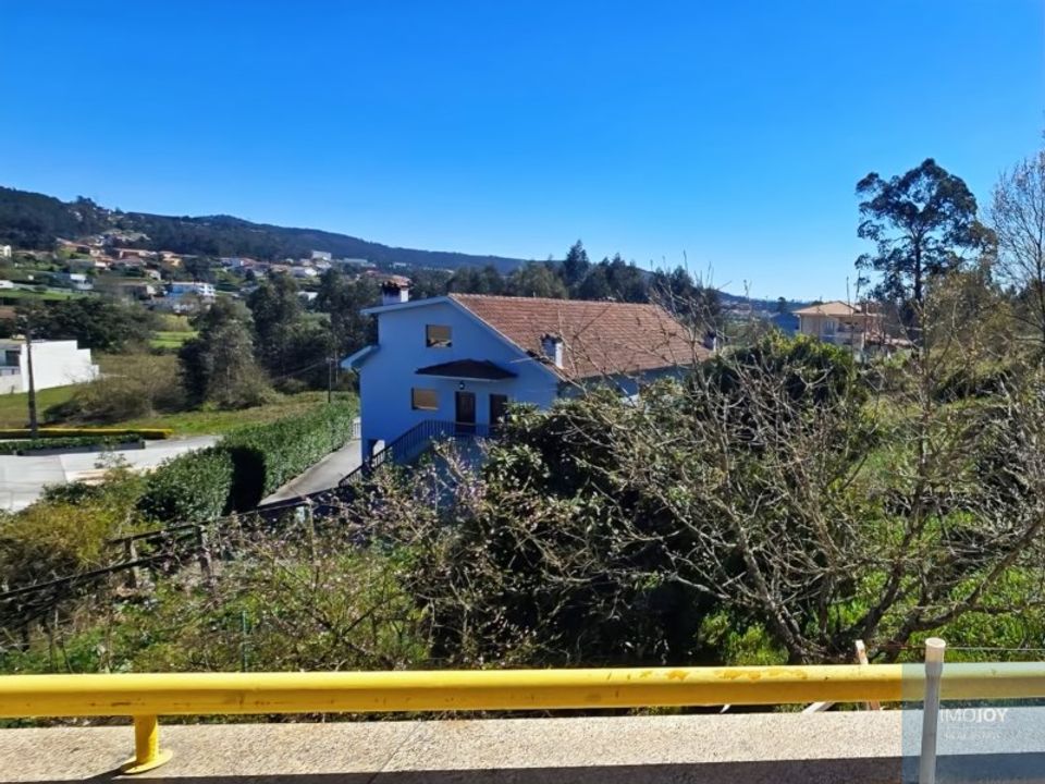 Leilighet i Paredes, Porto - bilde 1