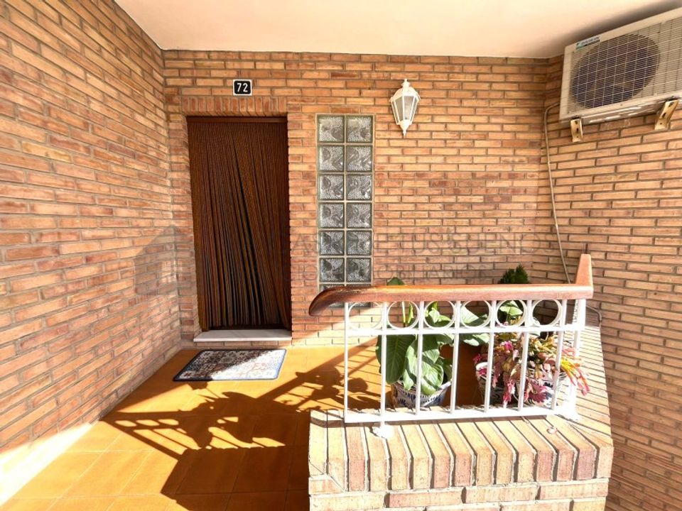 Bungalow i Sax, Alicante - foto 4